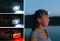 Coleman Vodootporna čeona lampa CHT+100 2000030578 - thumbnail 1