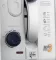 DeLonghi Friteza Rotofry F28311.W1 EX:1  - thumbnail 1