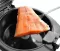 DeLonghi Multifry FH1130 Friteza koja koristi malo ulja Multicooker - thumbnail 1