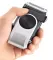 Braun MobileShave M-90 Aparat za brijanje na baterije - thumbnail 1