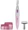 Braun Silk-epil Bikini trimer 3u1 FG 1100 - thumbnail 1