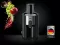 Braun Sokovnik J500 - thumbnail 1