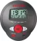Kettler Stepper Montana 7877-000 - thumbnail 1