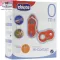 Chicco Beby Alarm 69707.10 - thumbnail 1