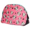 Disney Neseser od eko kože Minnie Wink 30445 - thumbnail 1