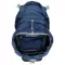 Jack Wolfskin Dečiji ranac za kampovanje Kids Explorer 2005591-1910 - thumbnail 1