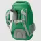 Jack Wolfskin Dečiji ranac za kampovanje Kids Explorer 2005591-4522 - thumbnail 1