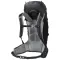 Jack Wolfskin Ranac za kampovanje Orbit 32 2006351-6350 - thumbnail 1