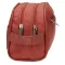 Neseser Movom Manhattan Red 50544 - thumbnail 1
