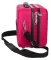 ABS Neseser - Beauty Case Roll Road Camboya Strawberry 55839 - thumbnail 1