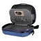 ABS Neseser - Beauty Case Roll Road Dakar Blue 55939 - thumbnail 1