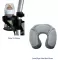 Chicco kolica Multiway - 61613.54 - thumbnail 1