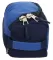 Putni neseser Pepe Jeans Kepel 66444 - thumbnail 1
