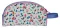 Putni neseser Pepe Jeans Kendal 60741 - thumbnail 1