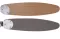 Globo Plafonski luster ventilator 0308 - thumbnail 1