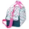 Movom Putna torba Confeti Blue 31633 - thumbnail 1
