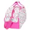 Movom Putna torba Confeti Pink 31633 - thumbnail 1