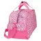 Movom Putna torba Nina Pink 31733 - thumbnail 1