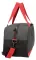 Movom Torba za put Babylon Black 31833 - thumbnail 1