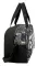 Torba za put sport ili izlet Roll Road Surf 43333 - thumbnail 1