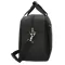 Putna torba Movom Manhattan Black 50533 - thumbnail 1