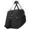 Torba za putovanje Movom Ottawa Black 52933 - thumbnail 1