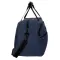 Torba za putovanje Movom Ottawa Blue 52933 - thumbnail 1