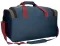 Putna torba Pepe Jeans Trade 60436 - thumbnail 1