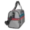 Torba za put izlet sport Pepe Jeans Katia 60532 - thumbnail 1