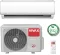 Vivax Cool Klima uređaj Inverter ACP-24CH70AEMI R32 - thumbnail 1