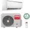 Vivax Cool Klima uređaj Inverter ACP-24CH70AEQI R32 - thumbnail 1