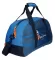 Torba za put izlet sport Pepe Jeans Fabio 60935 - thumbnail 1