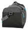 Pepe Jeans Putna torba Teo 61136 - thumbnail 1