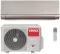 Vivax Cool Klima uređaj Inverter ACP-12CH35AEVI sa WiFi adapterom - thumbnail 1