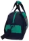 Pepe Jeans Putna ili sportska torba Reed 64135 - thumbnail 1