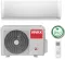 Vivax Cool Klima uređaj Inverter ACP-12CH35AEYI +WiFi adapter - thumbnail 1