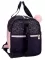 Enso Putna torba Fun 90435 - thumbnail 1