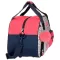 Enso Putna torba 45cm Heart 90231 - thumbnail 1