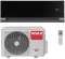 Vivax Cool Klima uređaj Inverter ACP-12CH35AEVI Black Mirror + WiFi adapter - thumbnail 1