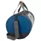 Adept Torba za put izlet sport Mariner 90735 - thumbnail 1
