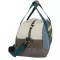 Adept Torba za put izlet sport Camper 90835 - thumbnail 1