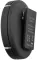 ECG MP3 Player sa slušalicama 4GB PMP 10 Black - thumbnail 1