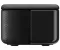 Sony Soundbar 2.0 Bluetooth HT-SF150 - thumbnail 1