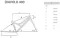 Bicikl Capriolo Diavolo 400 916304-13 - thumbnail 1