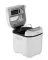 Tefal kućna pekara PF2501 - thumbnail 1