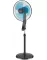 Rowenta ventilator VU4110 - thumbnail 1