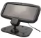 Solarni LED reflektor sa senzorom pokreta LRFS-15S010-W/BK - thumbnail 1