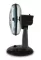 Rowenta ventilator VU1930 - thumbnail 1