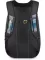 Kamp ranac Dakine Campus 33L Distortion - thumbnail 1