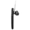 Samsung Bluetooth slušalica EO-MG920-BBE - thumbnail 1